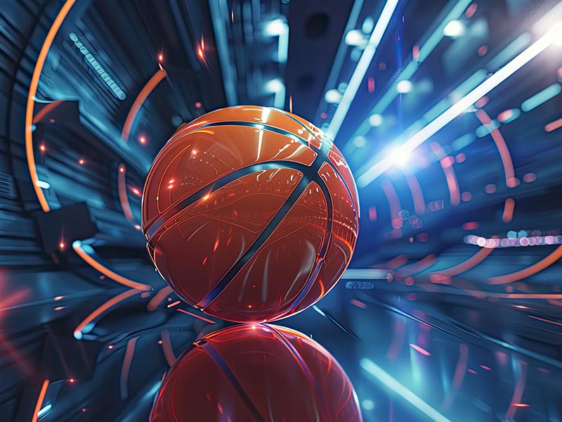 [QQ原声]WNBA季后赛半决赛G1 菲尼克斯水星vs明尼苏达山猫  全场录像回放