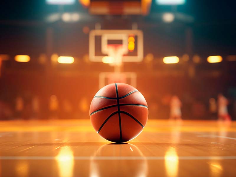 08月17日 NBL常规赛 湖北文旅vs长沙勇胜 全场录像回放