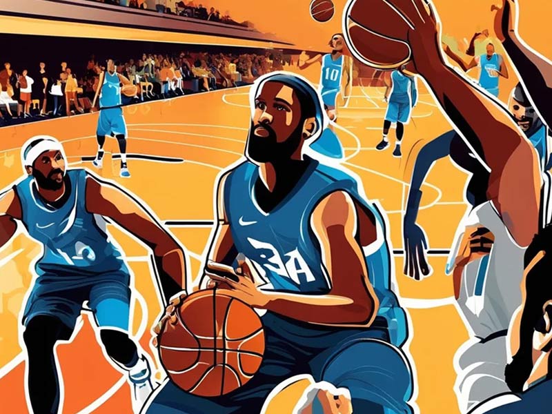 [QQ原声]NBA季前赛 太阳vs湖人 全场录像回放