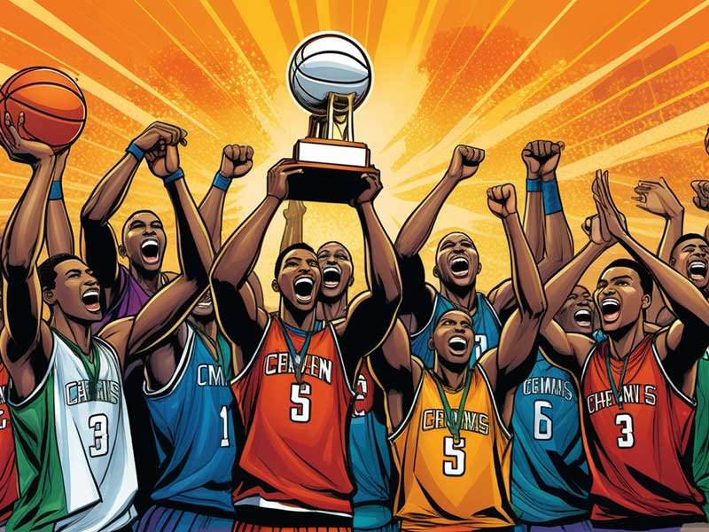 10月04日 NBA季前赛 太阳vs湖人 全场录像回放