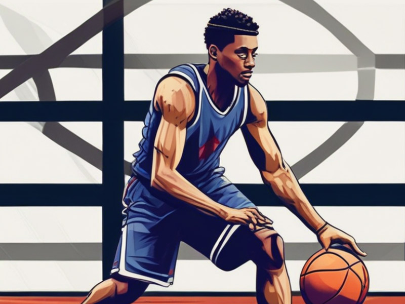 [QQ国语]NBA季前赛 耶路撒冷夏普尔vs篮网 第二节 录像