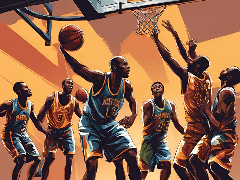 [QQ国语]NBA季前赛 太阳vs湖人 第一节 录像