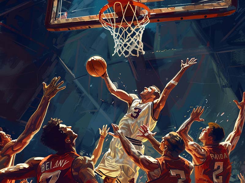[QQ国语]NBA季前赛 耶路撒冷夏普尔vs篮网 第一节 录像