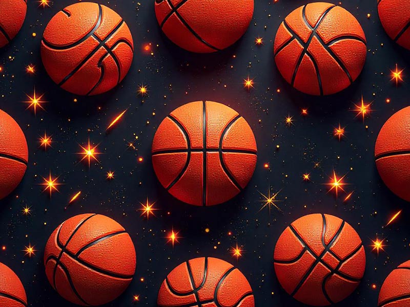 [QQ国语]NBA季前赛 太阳vs湖人 全场录像回放