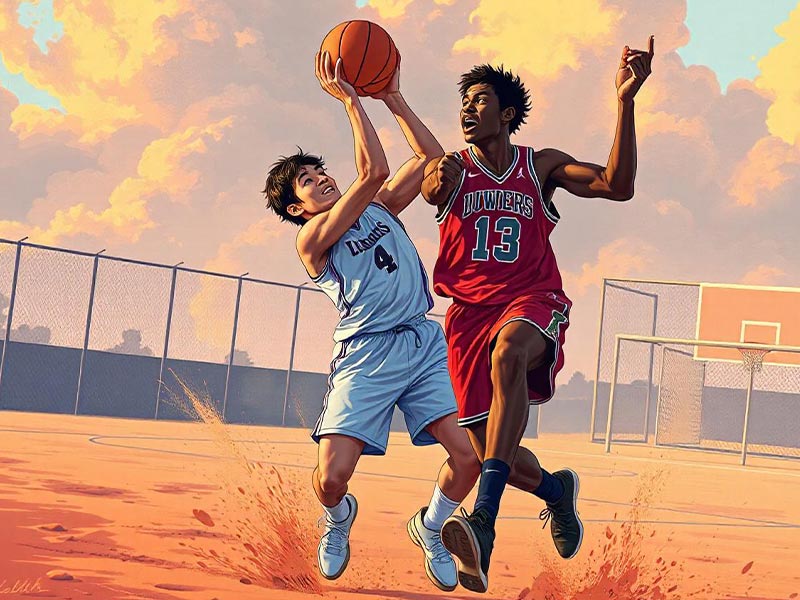 10月05日 NBA季前赛 魔术vs热火 全场录像回放