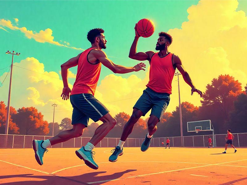 [QQ原声]NBA季前赛 耶路撒冷夏普尔vs篮网 第三节 录像