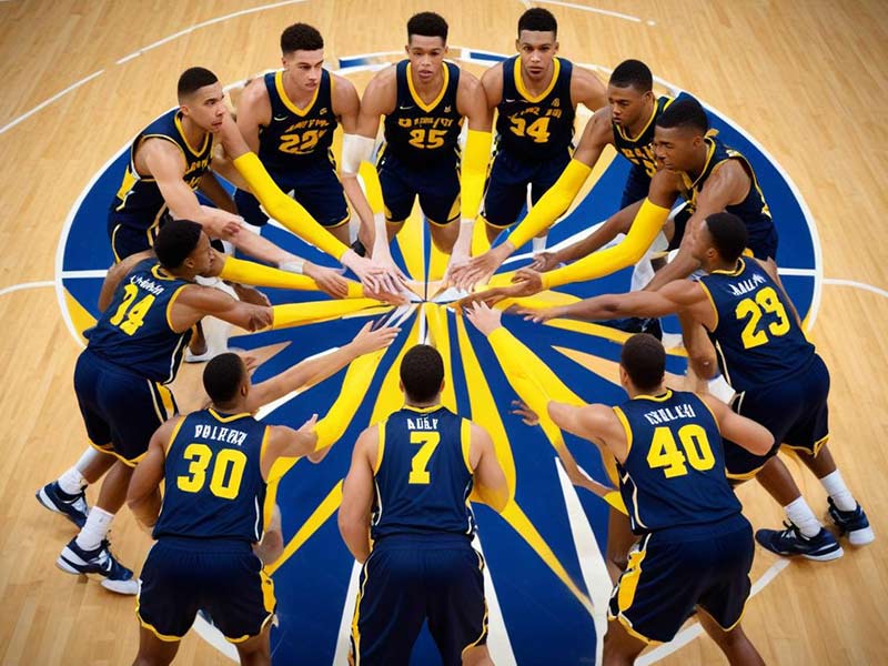 [QQ国语]NBA季前赛 太阳vs湖人 第二节 录像