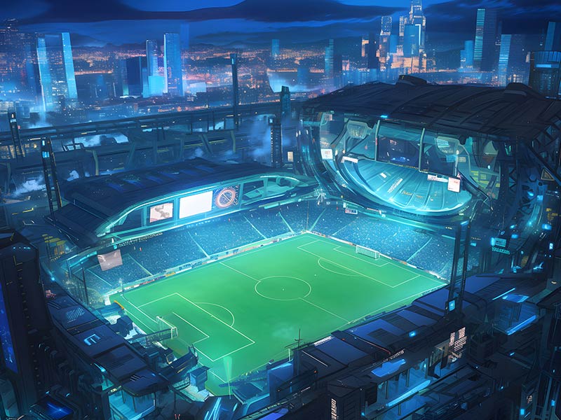 10月02日 亚冠二级D组第2轮 扎瓦拉体育vs利雅得胜利 全场录像回放